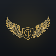 The C1ub crest icon