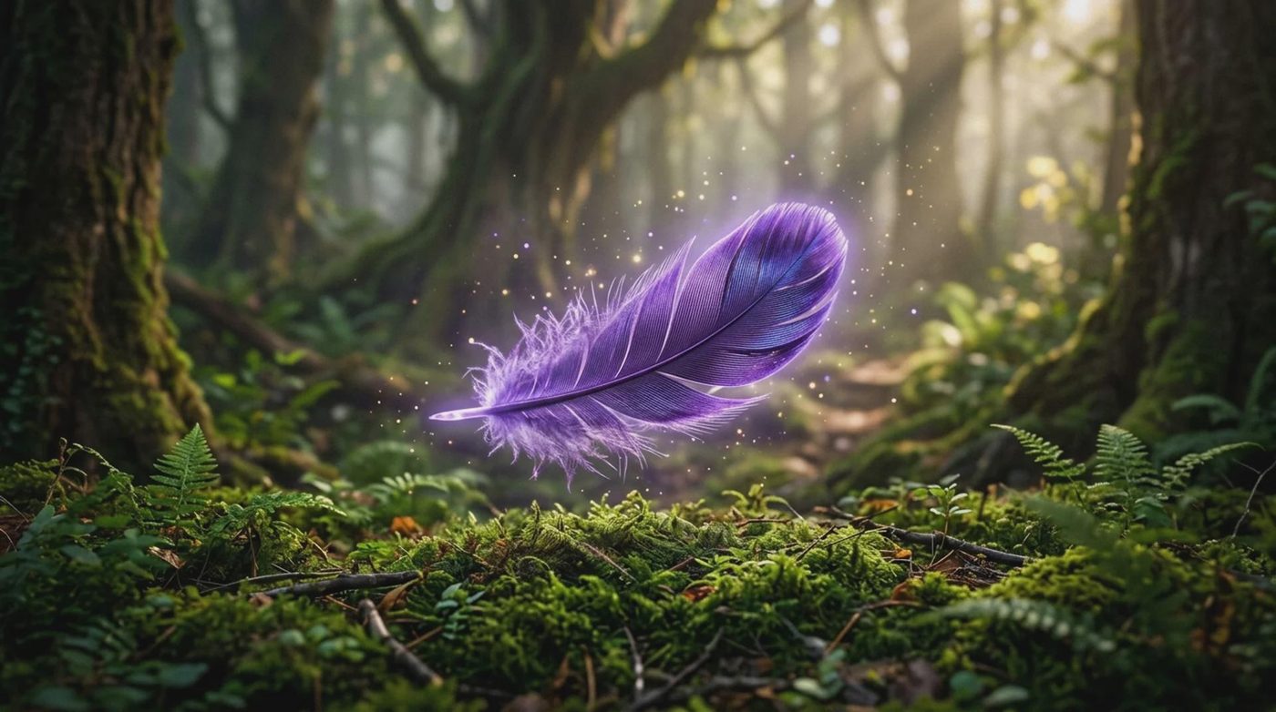 Magic Feather.webp